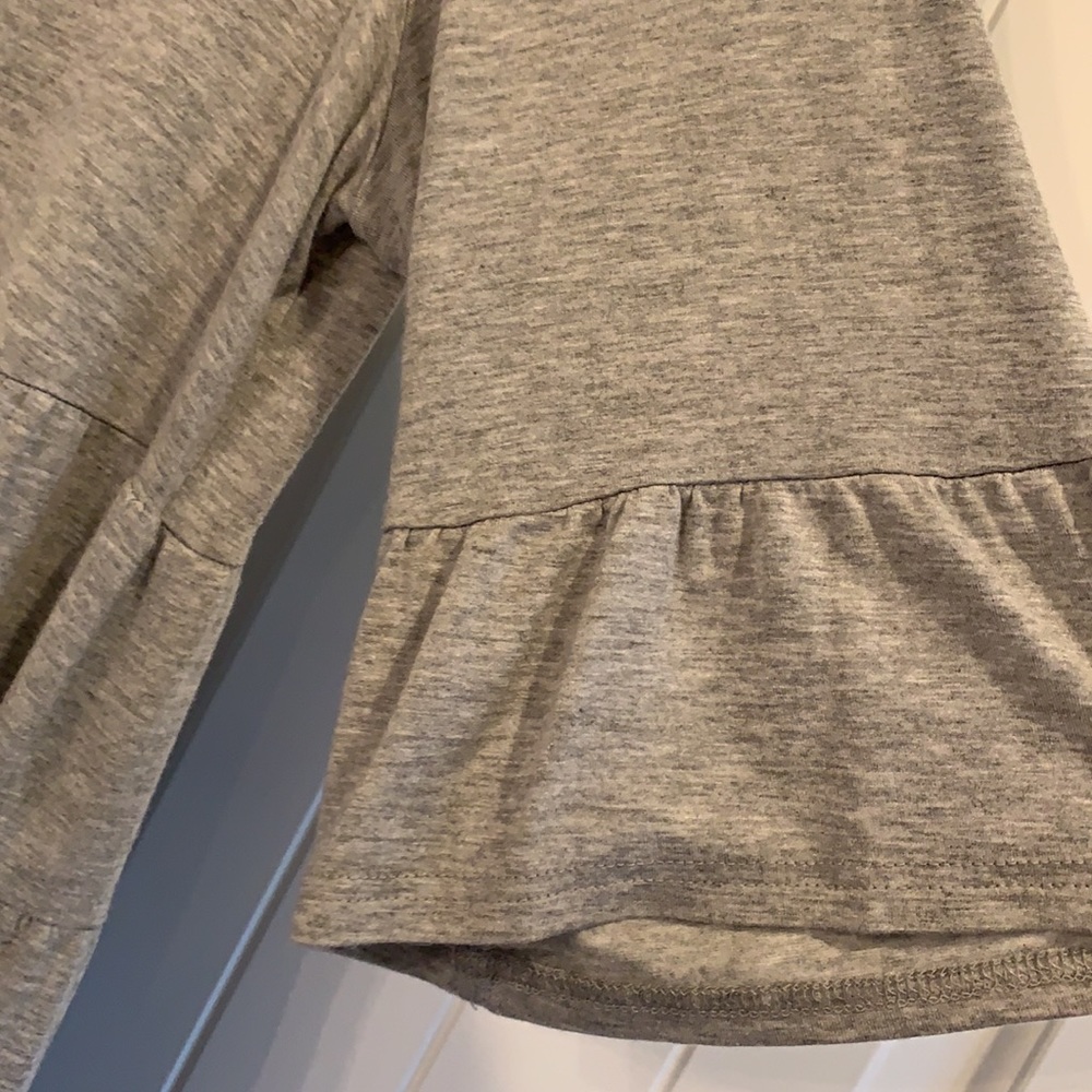 Like new top/tunic - Picture 4 of 5